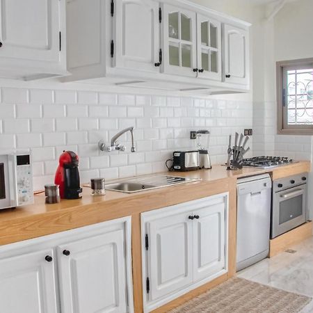 Luxury Apartment 3 Bedroom In The Heart Of Agdal Near Arribat Center Rabat Exteriör bild